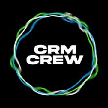 CRMCrew