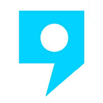 Pearlfinders | The Sales Intelligence Platform