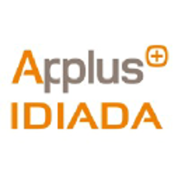 Applus+ IDIADA