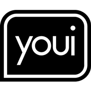 You & I Care Ltd