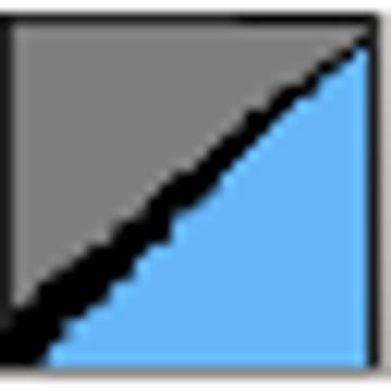 Sign Design Society Ltd