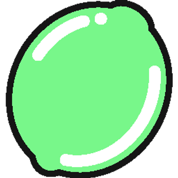 Lemonade Recruitment Ltd