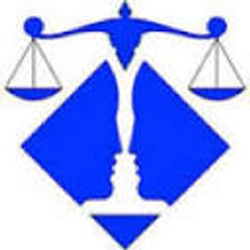 Advanced Assessments Ltd