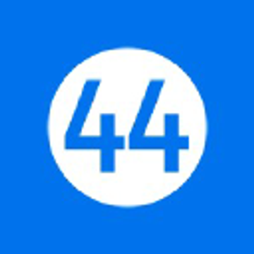 project44
