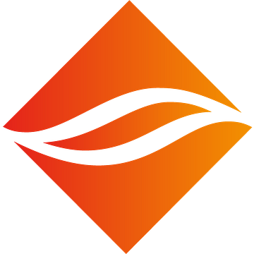 Lombard Counseling and Psychological Services