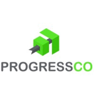 company-logo