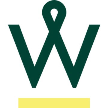 Wycliffe College