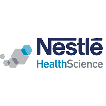 Vitaflo International Ltd