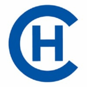 company-logo