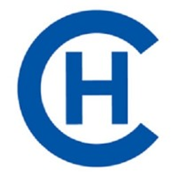 Charsley Harrison LLP