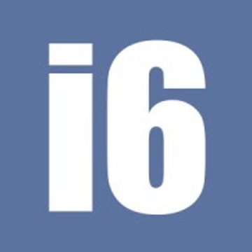 i6 Group