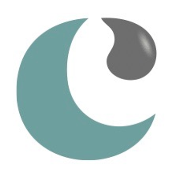 Cmed Group Ltd