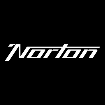 Norton Motorcycles