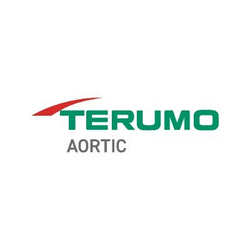 Terumo Aortic
