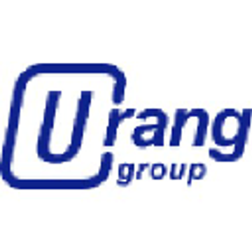 Urang