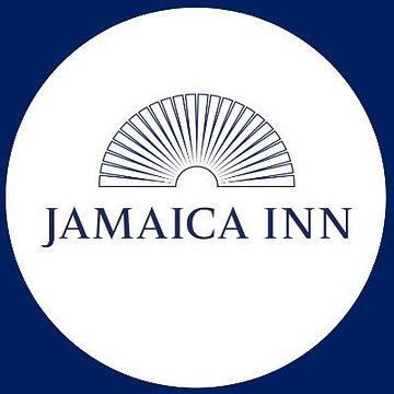 Jamaica Inn