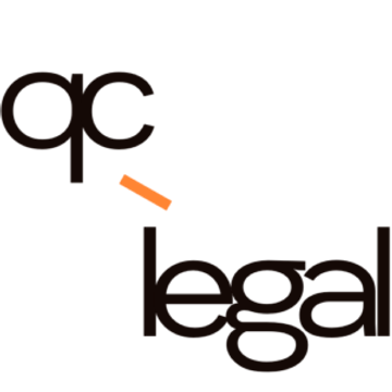 QC Legal
