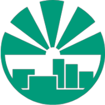 Environment Control of Beachwood, Inc