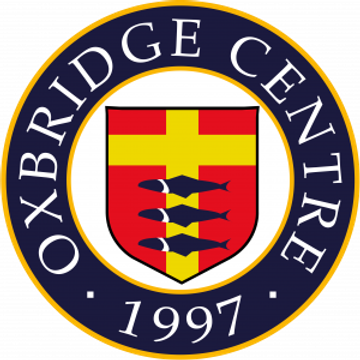 oxbridgeuk