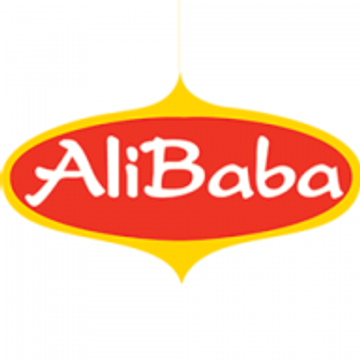 Alibaba