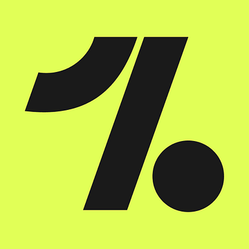Onefootball GmbH