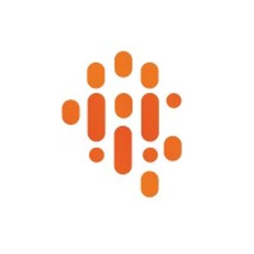 Techpoweredservices