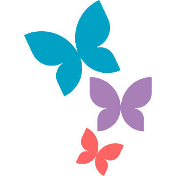 Butterfly Effects