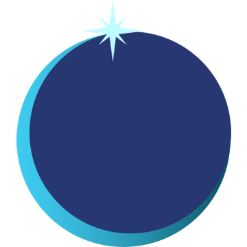 ECLIPSE Pharmacy