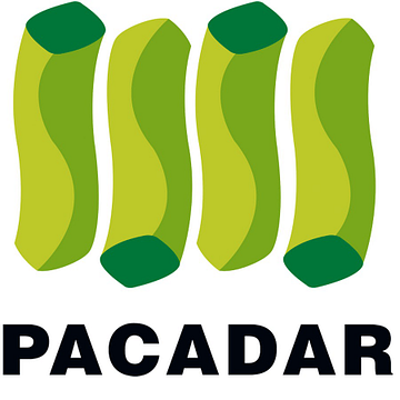 PACADAR U.K. LIMITED