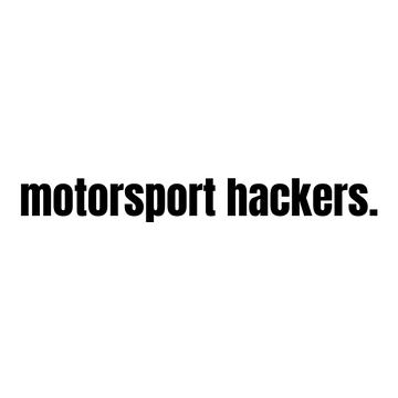 Motorsport Hackers
