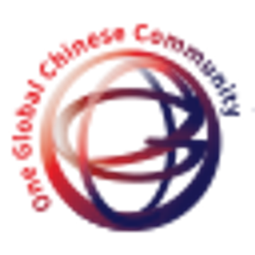 Chinese Camp Trading Co.