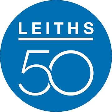 Leiths (Scotland) Ltd