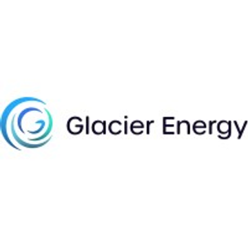 Glacier Energy