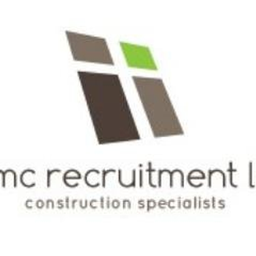 Mmc Recruitment
