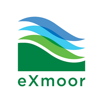 eXmoor pharma