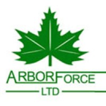 ARBORFORCE GROUP