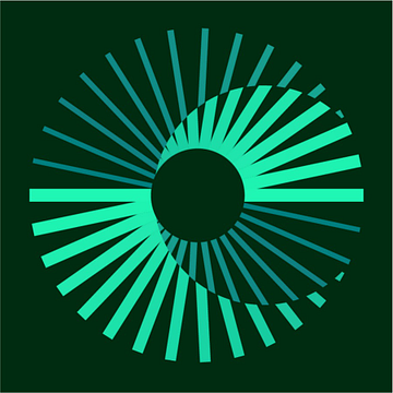 ERM: Environmental Resources Management