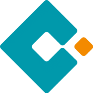 company-logo