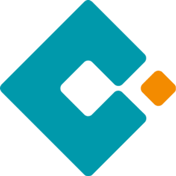 MicroTech Consulting