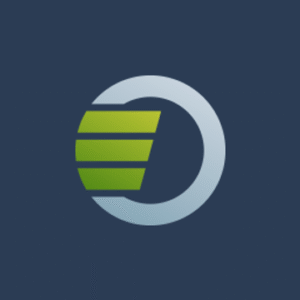 company-logo