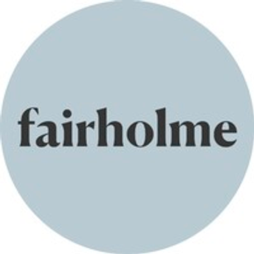Fairholme Studio Ltd.