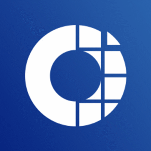 company-logo