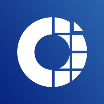 RetinAI Medical
