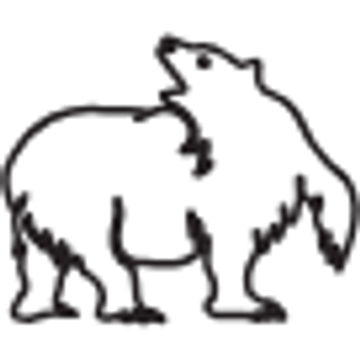 PBN, Private Business Networks