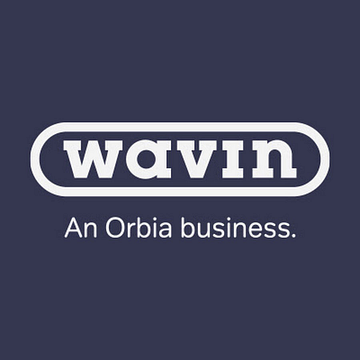 Wavin UK, an Orbia business