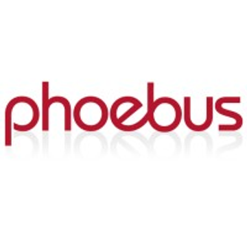 Phoebus Software