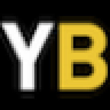 Yellow Bricks Talent Search