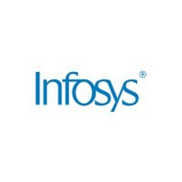 Infosys Consulting - Europe