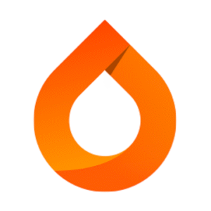 company-logo