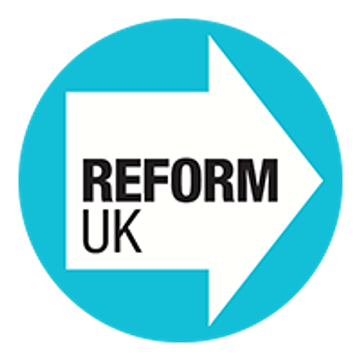 Reform UK